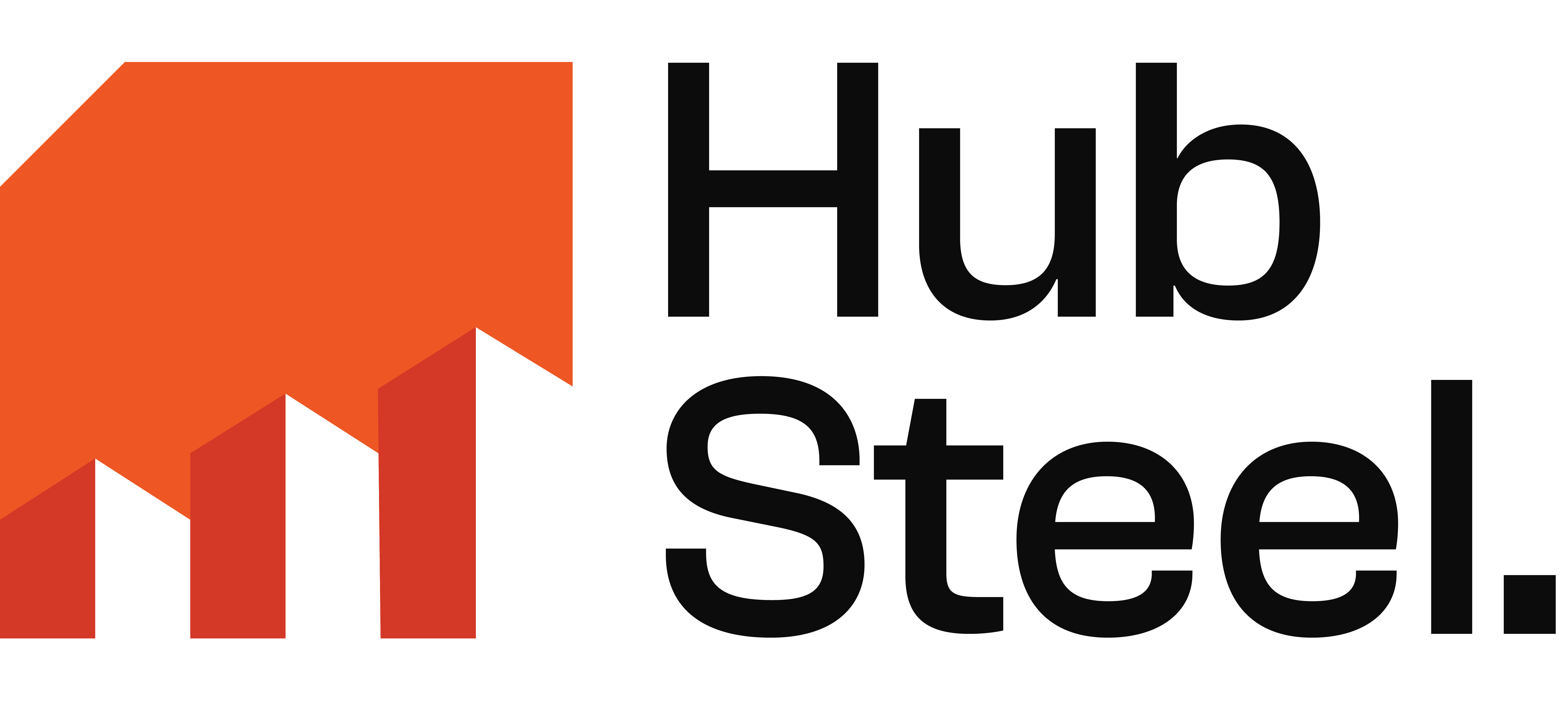 HSGC