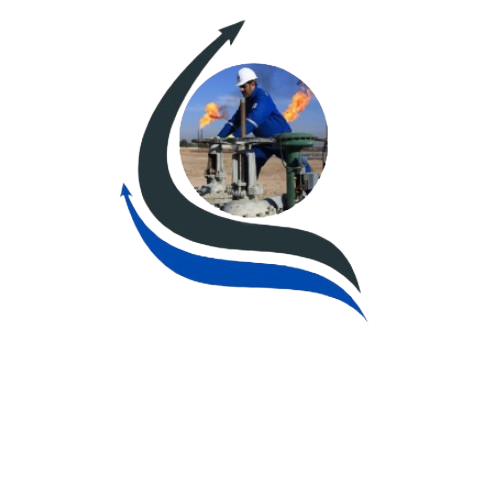 HSGC