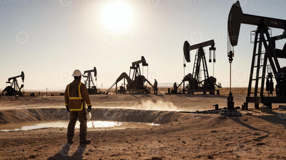 46253529-petrole-pompes-dans-le-desert-petrole-et-agricole-des-produits-industrie-photo 46253529-petrole-pompes-dans-le-desert-petrole-et-agricole-des-produits-industrie-photo