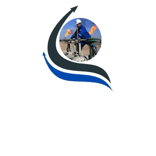 HSGC