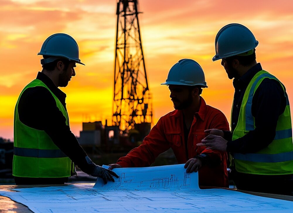 StockCake-Engineers at Sunset_1753104191 StockCake-Engineers at Sunset_1753104191