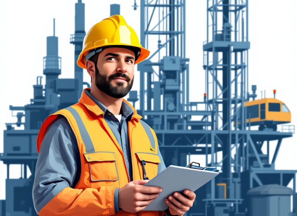 StockCake-Industrial Safety Professional_1753104150 StockCake-Industrial Safety Professional_1753104150