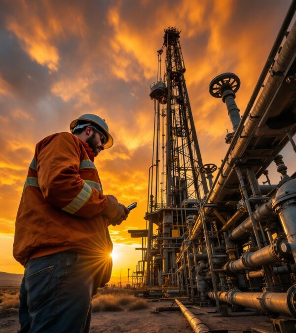 StockCake-Industrial Sunset Inspection_1753191175