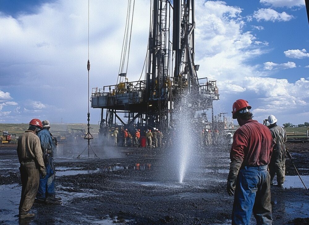 StockCake-Oil drilling operations_1753103837 StockCake-Oil drilling operations_1753103837