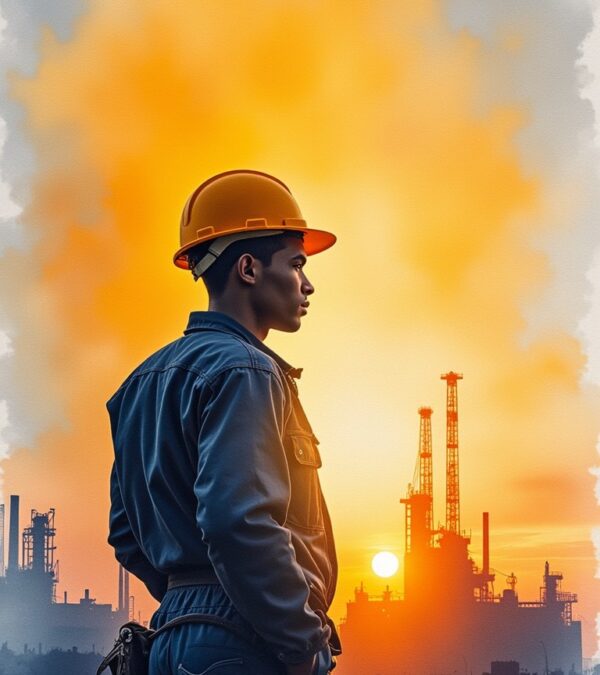 StockCake-Proud Industrial Sentinel_1753190801