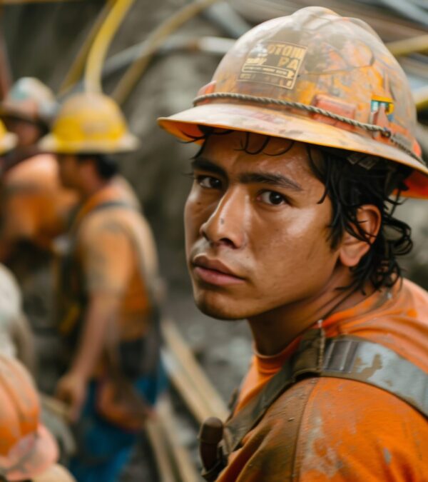 portrait-person-working-construction-industry