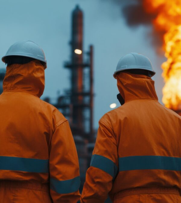 vecteezy_industrial-workers-observe-a-major-fire-at-the-oil-refinery_65939885(1)